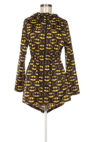 Női dzseki Atmosphere, Méret XS, Szín Sokszínű, Ár 4 132 Ft