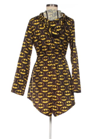 Női dzseki Atmosphere, Méret XS, Szín Sokszínű, Ár 4 132 Ft