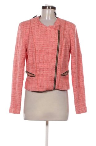 Dámská bunda  Atmosphere, Velikost L, Barva Vícebarevné, Cena  279,00 Kč