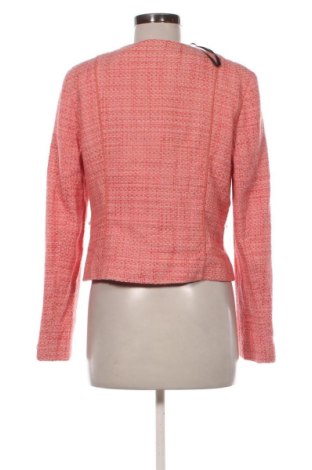 Dámská bunda  Atmosphere, Velikost L, Barva Vícebarevné, Cena  279,00 Kč