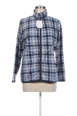 Damenjacke Attention, Größe M, Farbe Mehrfarbig, Preis € 25,99