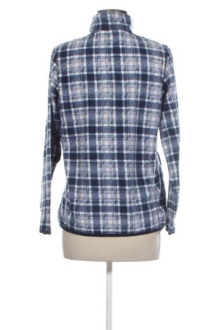 Damenjacke Attention, Größe M, Farbe Mehrfarbig, Preis € 25,99