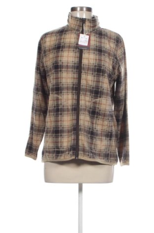 Dámska bunda  Attention, Veľkosť M, Farba Viacfarebná, Cena  23,95 €