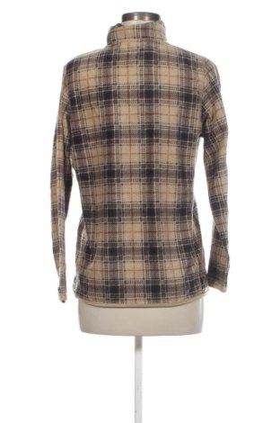 Dámska bunda  Attention, Veľkosť M, Farba Viacfarebná, Cena  23,95 €