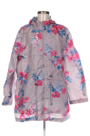 Дамско яке Autograph, Размер XL, Цвят Многоцветен, Цена 36,30 €