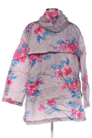 Дамско яке Autograph, Размер XL, Цвят Многоцветен, Цена 36,30 €