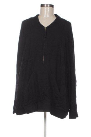 Дамско яке Autograph, Размер 3XL, Цвят Черен, Цена 39,88 €