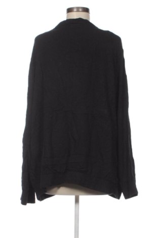 Дамско яке Autograph, Размер 3XL, Цвят Черен, Цена 39,88 €