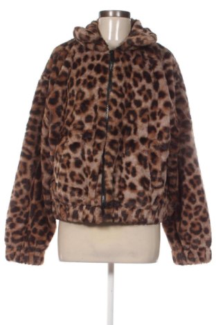 Geacă de femei Ava & Ever, Mărime L, Culoare Multicolor, Preț 151,99 Lei