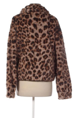 Geacă de femei Ava & Ever, Mărime L, Culoare Multicolor, Preț 151,99 Lei