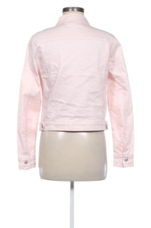Geacă de femei Avalanche, Mărime M, Culoare Roz, Preț 123,99 Lei