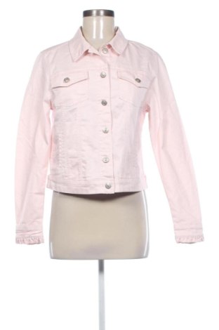 Geacă de femei Avalanche, Mărime M, Culoare Roz, Preț 123,99 Lei