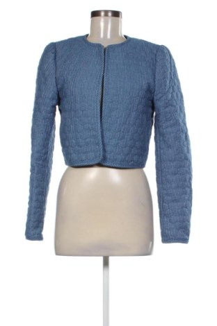 Дамско яке Avec Les Filles, Размер S, Цвят Многоцветен, Цена 35,27 €