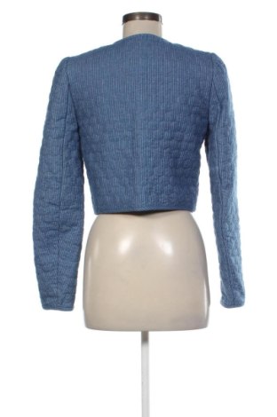 Дамско яке Avec Les Filles, Размер S, Цвят Многоцветен, Цена 35,27 €