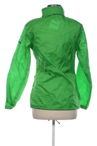 Dámska bunda  B&C Collection, Veľkosť S, Farba Zelená, Cena  29,95 €