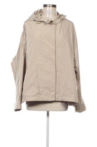 Dámská bunda  BOSS, Velikost L, Barva Béžová, Cena  1 829,00 Kč