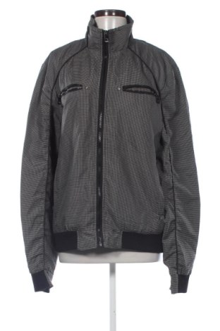 Damenjacke Baker's, Größe XXL, Farbe Mehrfarbig, Preis € 18,99