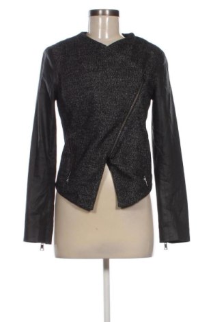 Női dzseki Banana Republic, Méret S, Szín Fekete, Ár 6 629 Ft