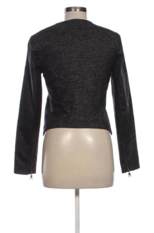 Női dzseki Banana Republic, Méret S, Szín Fekete, Ár 6 629 Ft