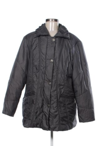 Dámska bunda  Barbara Lebek, Veľkosť XL, Farba Sivá, Cena  59,00 €