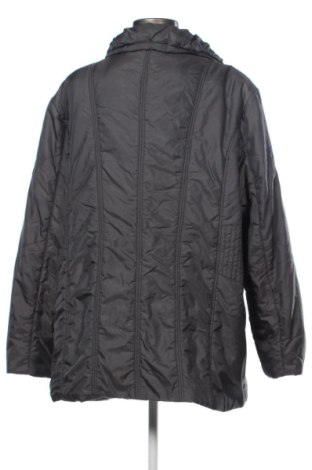 Dámska bunda  Barbara Lebek, Veľkosť XL, Farba Sivá, Cena  59,00 €