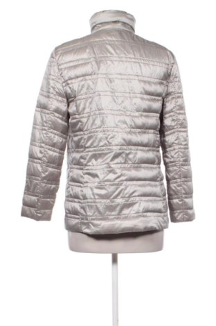 Kurtka damska Barbara Lebek, Rozmiar M, Kolor Beżowy, Cena 74,99 zł