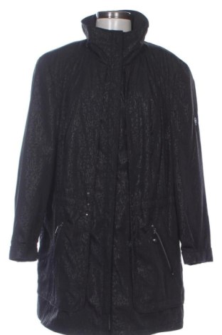 Geacă de femei Barbara Lebek, Mărime XXL, Culoare Negru, Preț 107,99 Lei