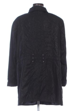 Geacă de femei Barbara Lebek, Mărime XXL, Culoare Negru, Preț 107,99 Lei