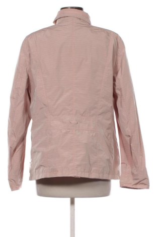 Kurtka damska Barbara Lebek, Rozmiar XL, Kolor Kolorowy, Cena 176,83 zł