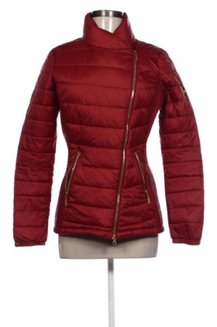 Дамско яке Barbour, Размер M, Цвят Червен, Цена 246,26 €