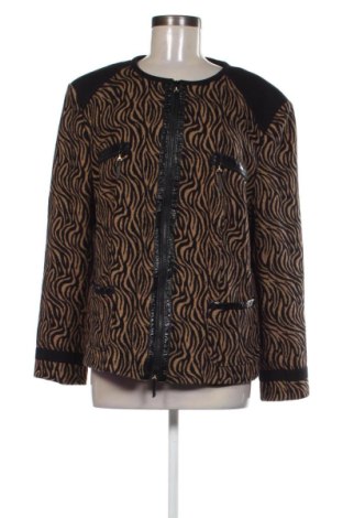 Geacă de femei Basler, Mărime XXL, Culoare Multicolor, Preț 182,46 Lei