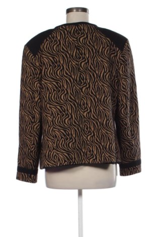 Geacă de femei Basler, Mărime XXL, Culoare Multicolor, Preț 182,46 Lei
