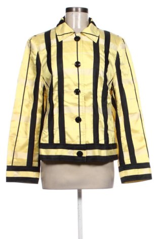 Geacă de femei Basler, Mărime XXL, Culoare Multicolor, Preț 235,67 Lei