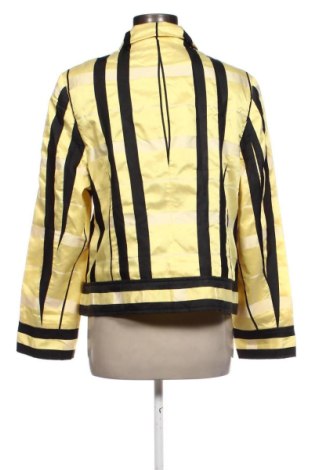 Geacă de femei Basler, Mărime XXL, Culoare Multicolor, Preț 235,67 Lei