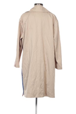 Damenjacke Be Gold, Größe XXL, Farbe Beige, Preis € 18,99