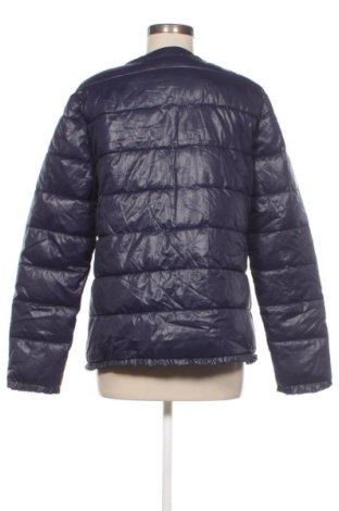 Damenjacke Bel&Bo, Größe XL, Farbe Blau, Preis € 13,99