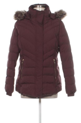 Dámská bunda  Bel&Bo, Velikost M, Barva Hnědá, Cena  479,00 Kč