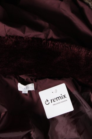 Dámská bunda  Bel&Bo, Velikost M, Barva Hnědá, Cena  479,00 Kč