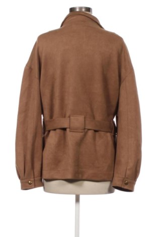 Női dzseki Bel&Bo, Méret XL, Szín Barna, Ár 5 069 Ft