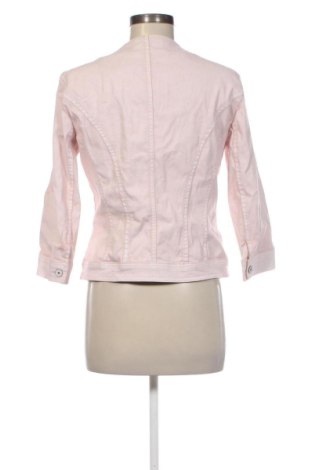 Női dzseki Belly Button, Méret M, Szín Hamurózsaszín, Ár 10 049 Ft