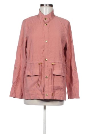 Geacă de femei Beloved, Mărime M, Culoare Mov deschis, Preț 151,99 Lei