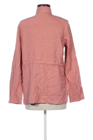 Geacă de femei Beloved, Mărime M, Culoare Mov deschis, Preț 151,99 Lei