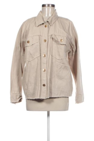 Dámska bunda  Beloved, Veľkosť M, Farba Béžová, Cena  24,45 €