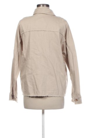 Dámska bunda  Beloved, Veľkosť M, Farba Béžová, Cena  24,45 €