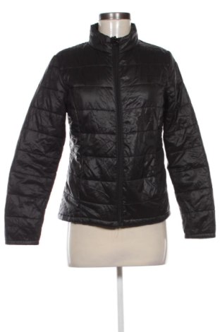 Damenjacke Beloved, Größe S, Farbe Schwarz, Preis € 21,65