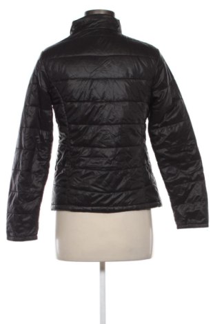 Damenjacke Beloved, Größe S, Farbe Schwarz, Preis € 21,65