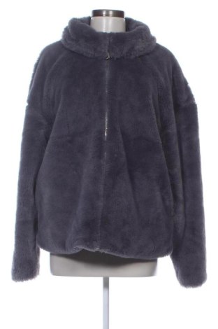 Geacă de femei Beloved, Mărime M, Culoare Gri, Preț 109,48 Lei