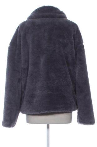 Geacă de femei Beloved, Mărime M, Culoare Gri, Preț 109,48 Lei