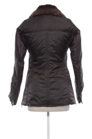 Γυναικείο μπουφάν Belstaff, Μέγεθος L, Χρώμα Καφέ, Τιμή 239,99 €