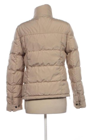 Női dzseki Belstaff, Méret M, Szín Bézs, Ár 219 442 Ft